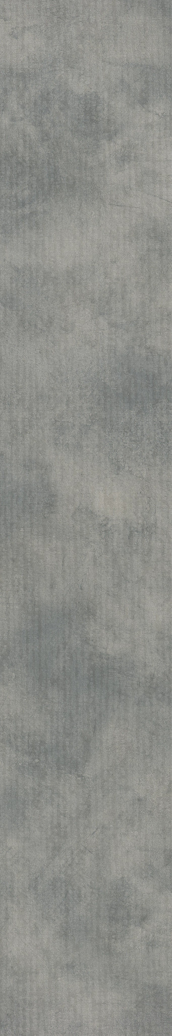 Codex-Enigma-5609V_00364