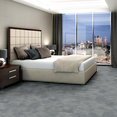 CODEX-5609V-ELEMENTAL-00495-room-image