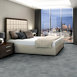 CODEX-5609V-ELEMENTAL-00495-room-image