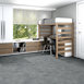 CODEX-5609V-ELEMENTAL-00495-room-image