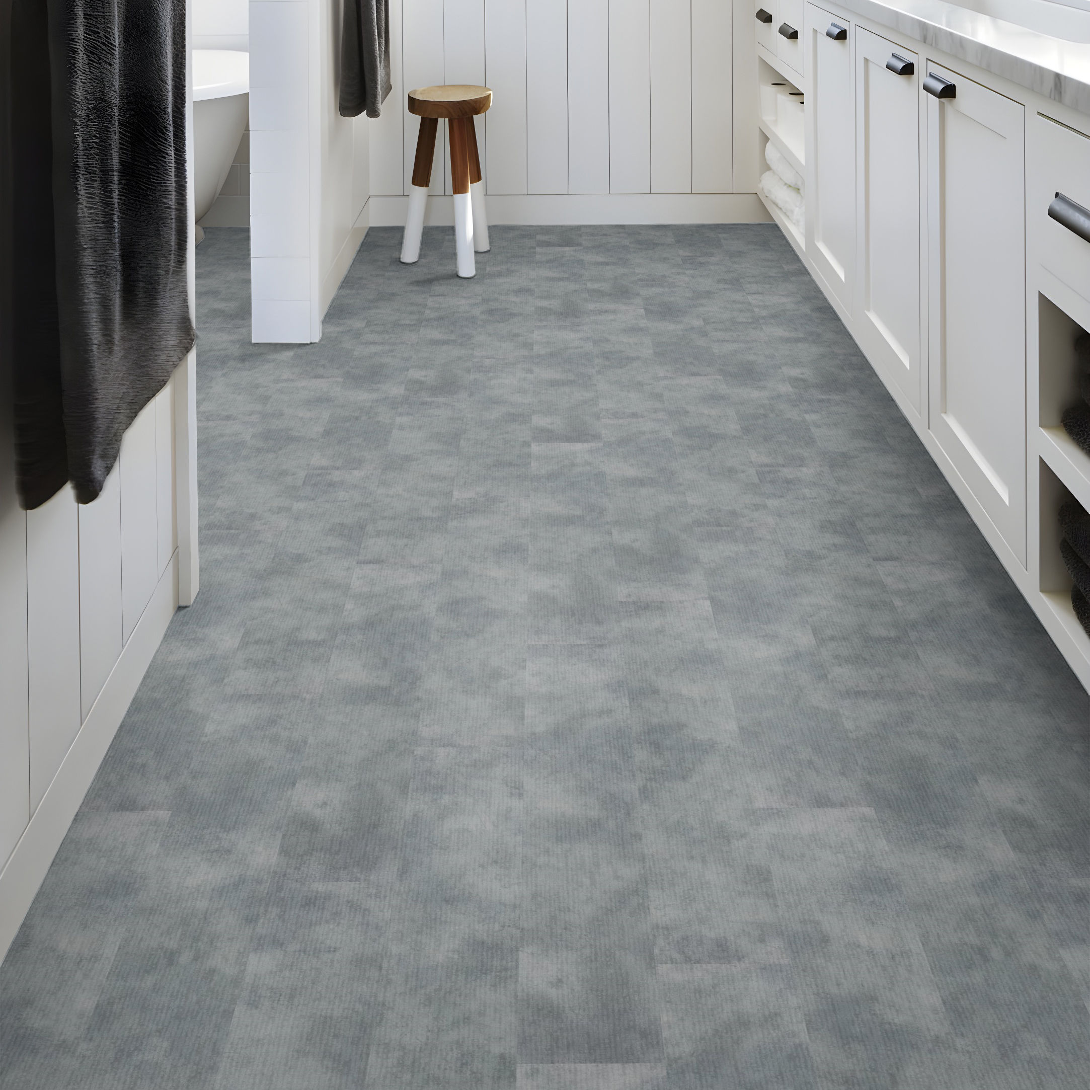 Codex - Elemental - 5609V_00495