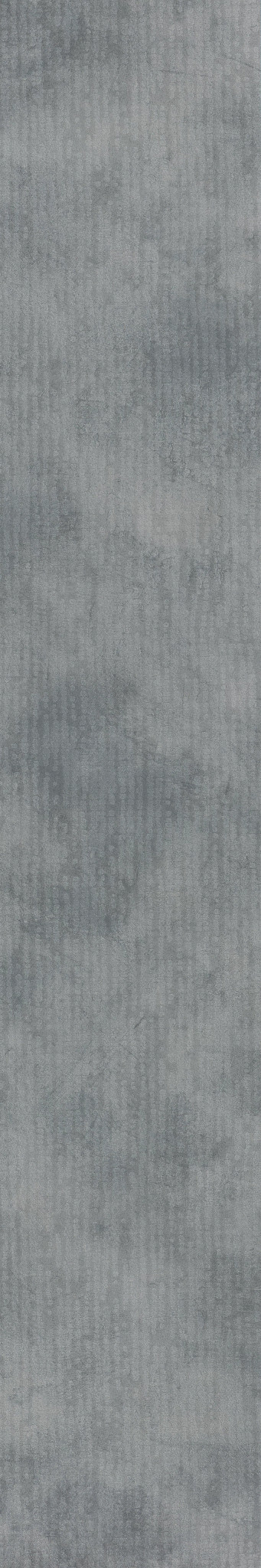 Codex - Elemental - 5609V_00495