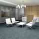 CODEX-5609V-MYSTICAL-00496-room-image