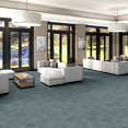 CODEX-5609V-MYSTICAL-00496-room-image