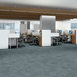 CODEX-5609V-MYSTICAL-00496-room-image