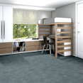 CODEX-5609V-MYSTICAL-00496-room-image