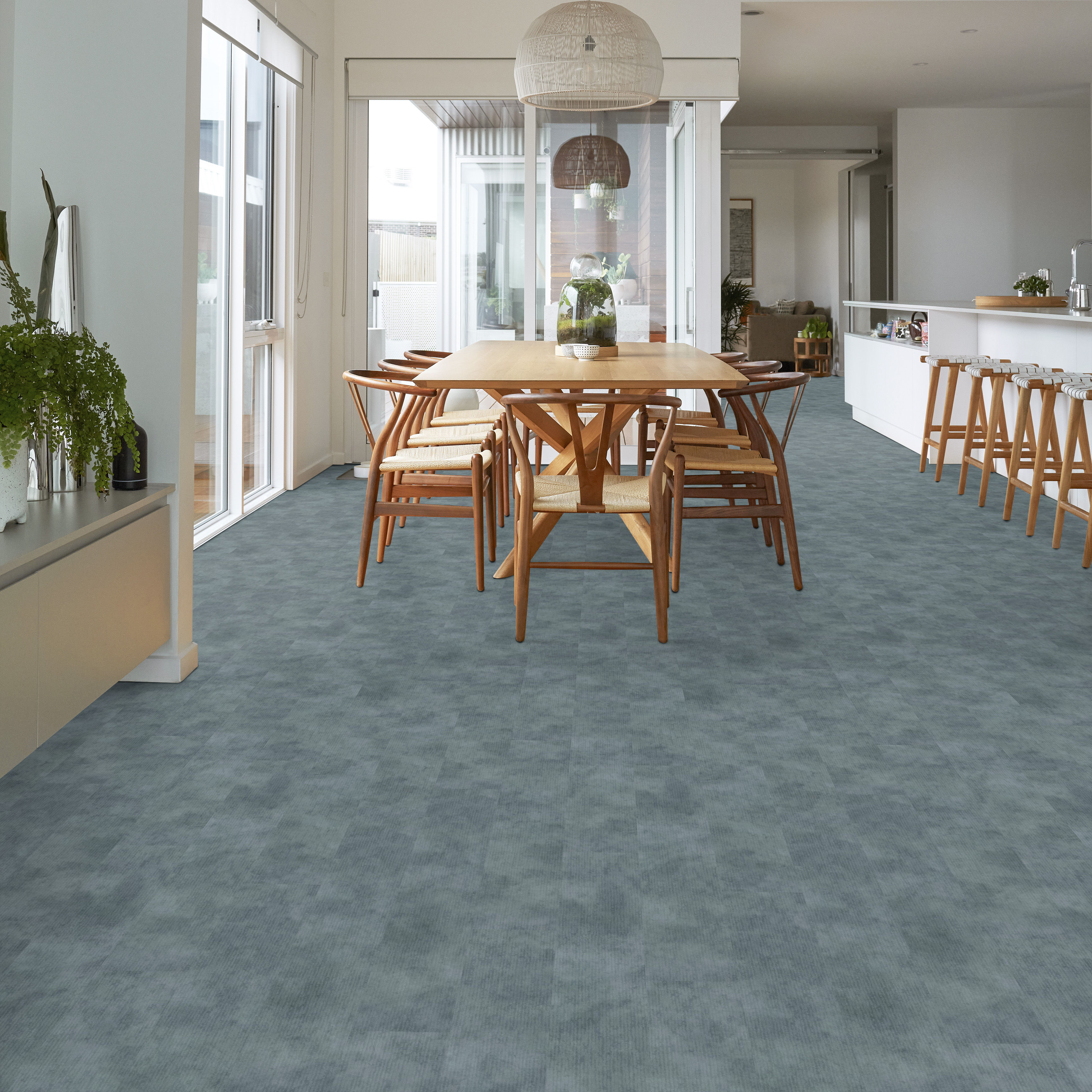 Codex - Mystical - 5609V_00496