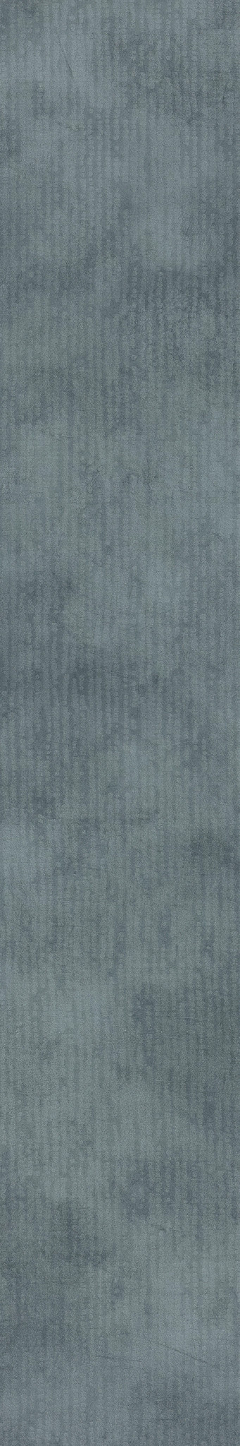 Codex-Mystical-5609V_00496