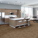 CODEX-5609V-TRANCE-00831-room-image