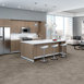 CODEX-5609V-REVERIE-01132-room-image