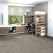 CODEX-5609V-REVERIE-01132-room-image