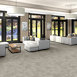 CODEX-5609V-VISION-01133-room-image
