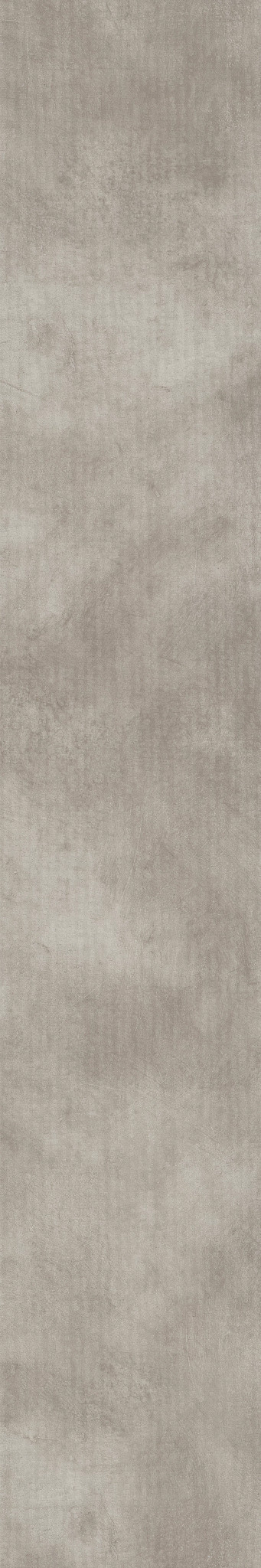 Codex-Vision-5609V_01133