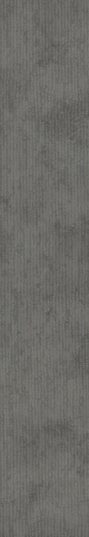 Codex-Magnetic-5609V_05177