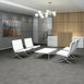 CODEX-5609V-MIRAGE-05178-room-image