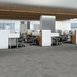 CODEX-5609V-MIRAGE-05178-room-image