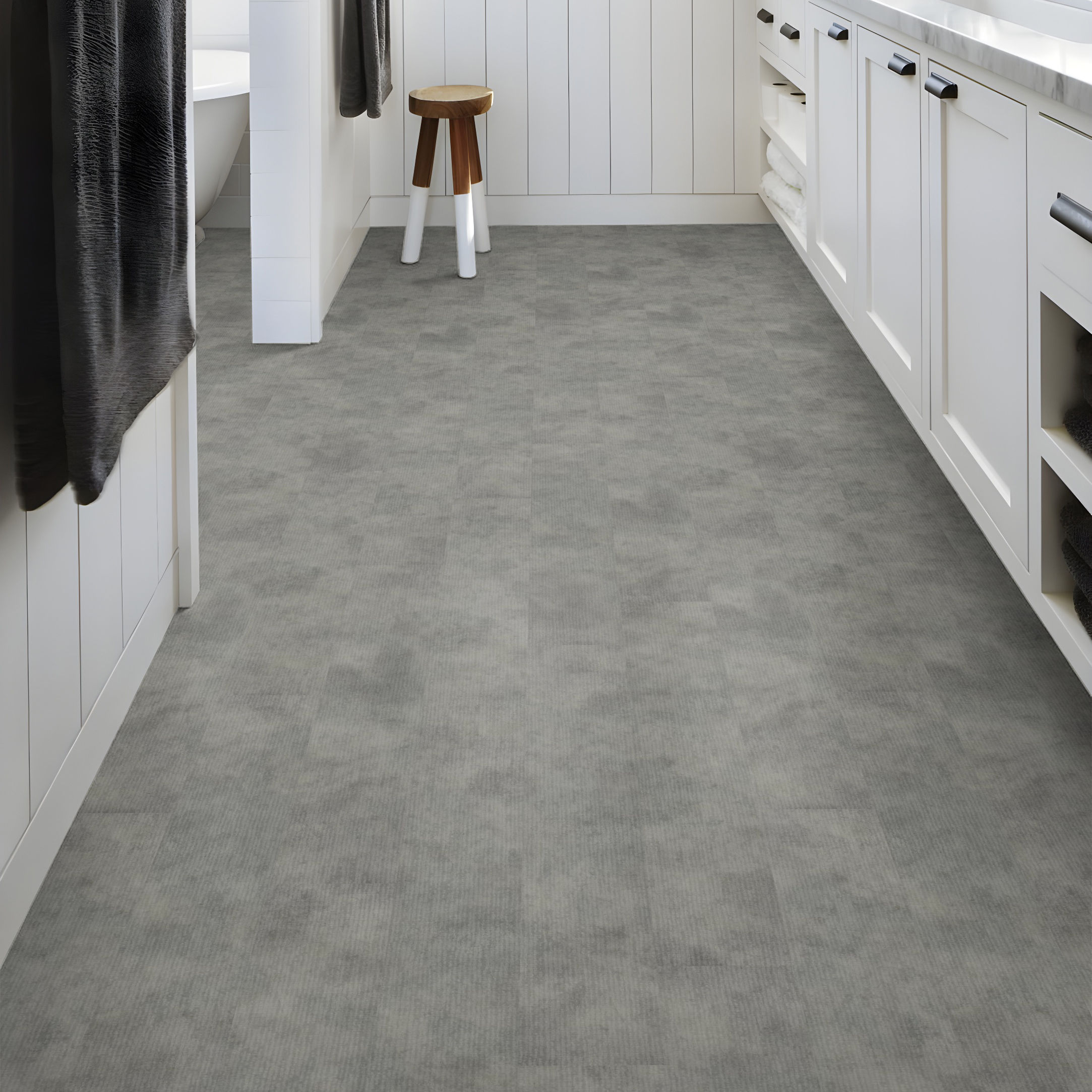 Codex - Mirage - 5609V_05178