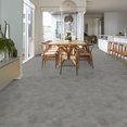 CODEX-5609V-MIRAGE-05178-room-image
