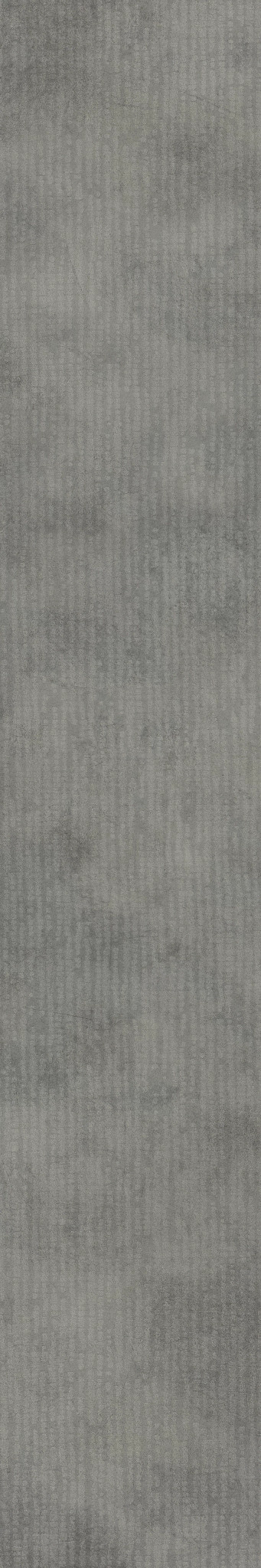 Codex-Mirage-5609V_05178