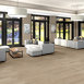 SILVA-VALLEY-12-5610V-WHITE-SANDS-00104-room-image