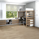 SILVA-VALLEY-12-5610V-WHITE-SANDS-00104-room-image