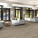 SILVA-VALLEY-12-5610V-SALT-CREEK-00500-room-image
