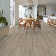 SILVA-VALLEY-12-5610V-SALT-CREEK-00500-room-image