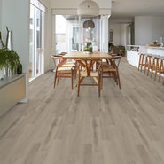 SILVA-VALLEY-12-5610V-SALT-CREEK-00500-room-image