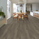 SILVA-VALLEY-12-5610V-YAQUINA-BAY-00510-room-image
