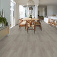 SILVA-VALLEY-12-5610V-THREE-LAKES-00512-room-image