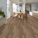 SILVA-VALLEY-12-5610V-PACIFIC-CREST-00706-room-image