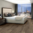 SILVA-VALLEY-12-5610V-FALLS-CREEK-00708-room-image