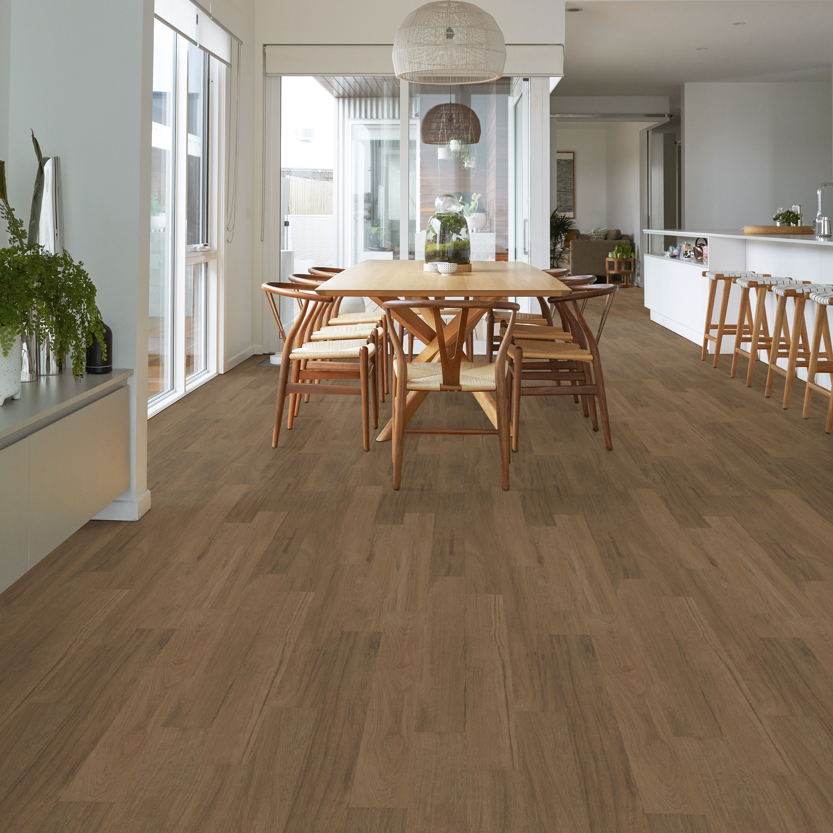 Silva Valley 12 - Sedona - 5610V_00718