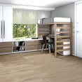 SILVA-VALLEY-20-5611V-WHITE-SANDS-00104-room-image