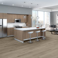 SILVA-VALLEY-20-5611V-SALT-CREEK-00500-room-image