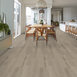 SILVA-VALLEY-20-5611V-SALT-CREEK-00500-room-image