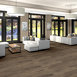 SILVA-VALLEY-20-5611V-FALLS-CREEK-00708-room-image