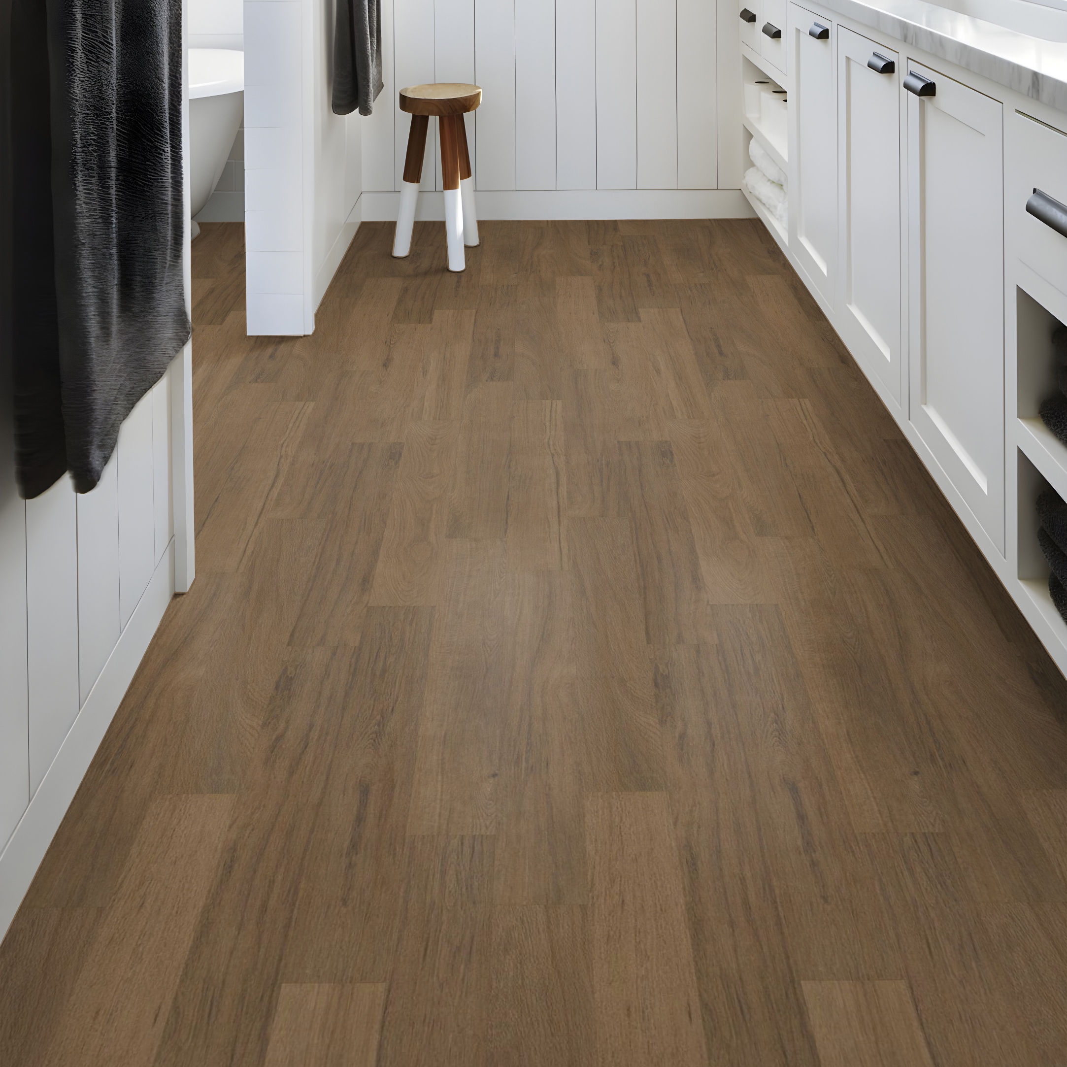 Silva Valley 20 - Sedona - 5611V_00718