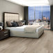 SILVA-VALLEY-5.0-5612V-LOOKOUT-PASS-00102-room-image