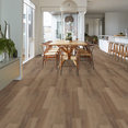 SILVA-VALLEY-5.0-5612V-PACIFIC-CREST-00706-room-image