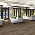 SILVA-VALLEY-5.0-5612V-FALLS-CREEK-00708-room-image