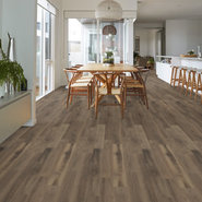 SILVA-VALLEY-5.0-5612V-FALLS-CREEK-00708-room-image