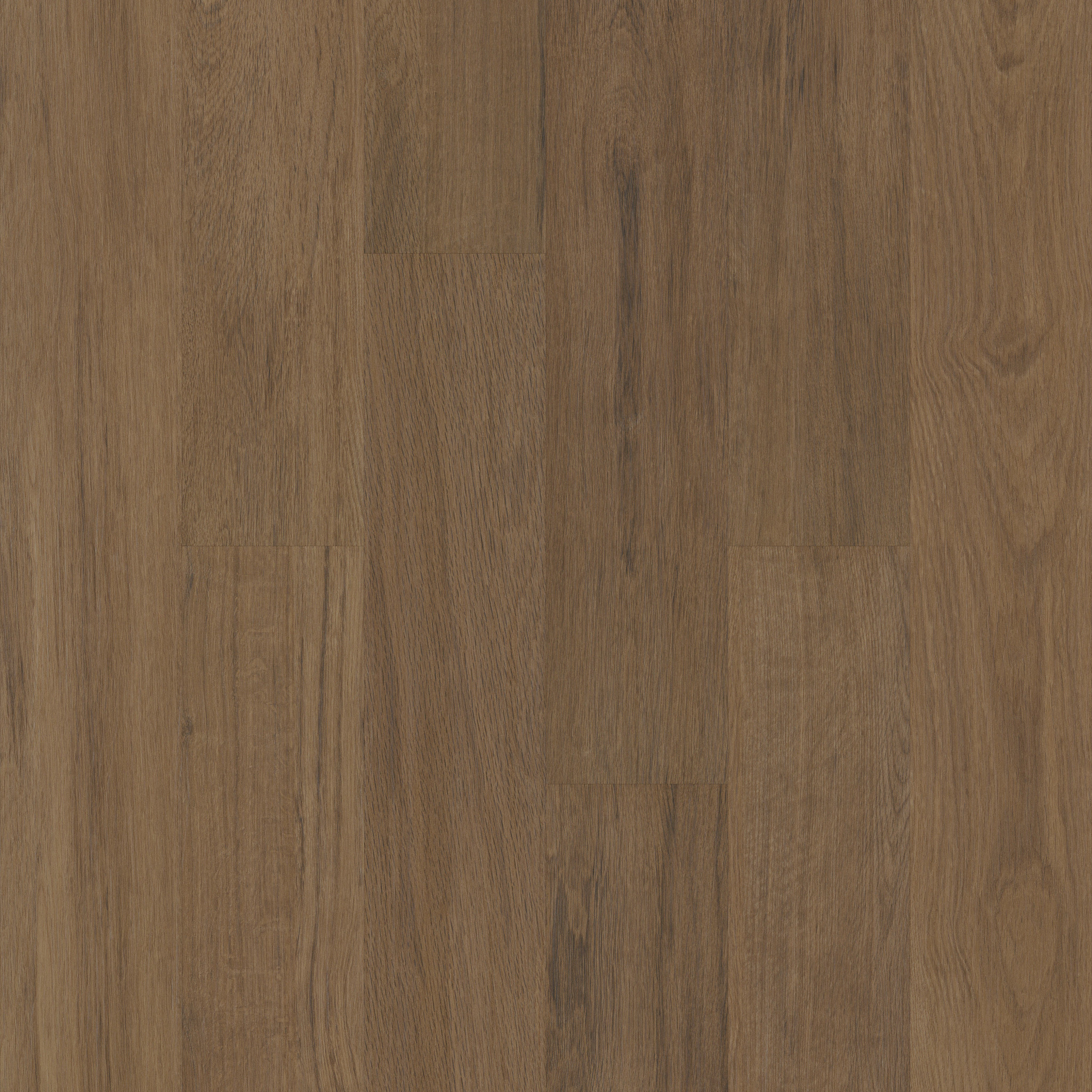 Silva Valley 5.0-Sedona-5612V_00718