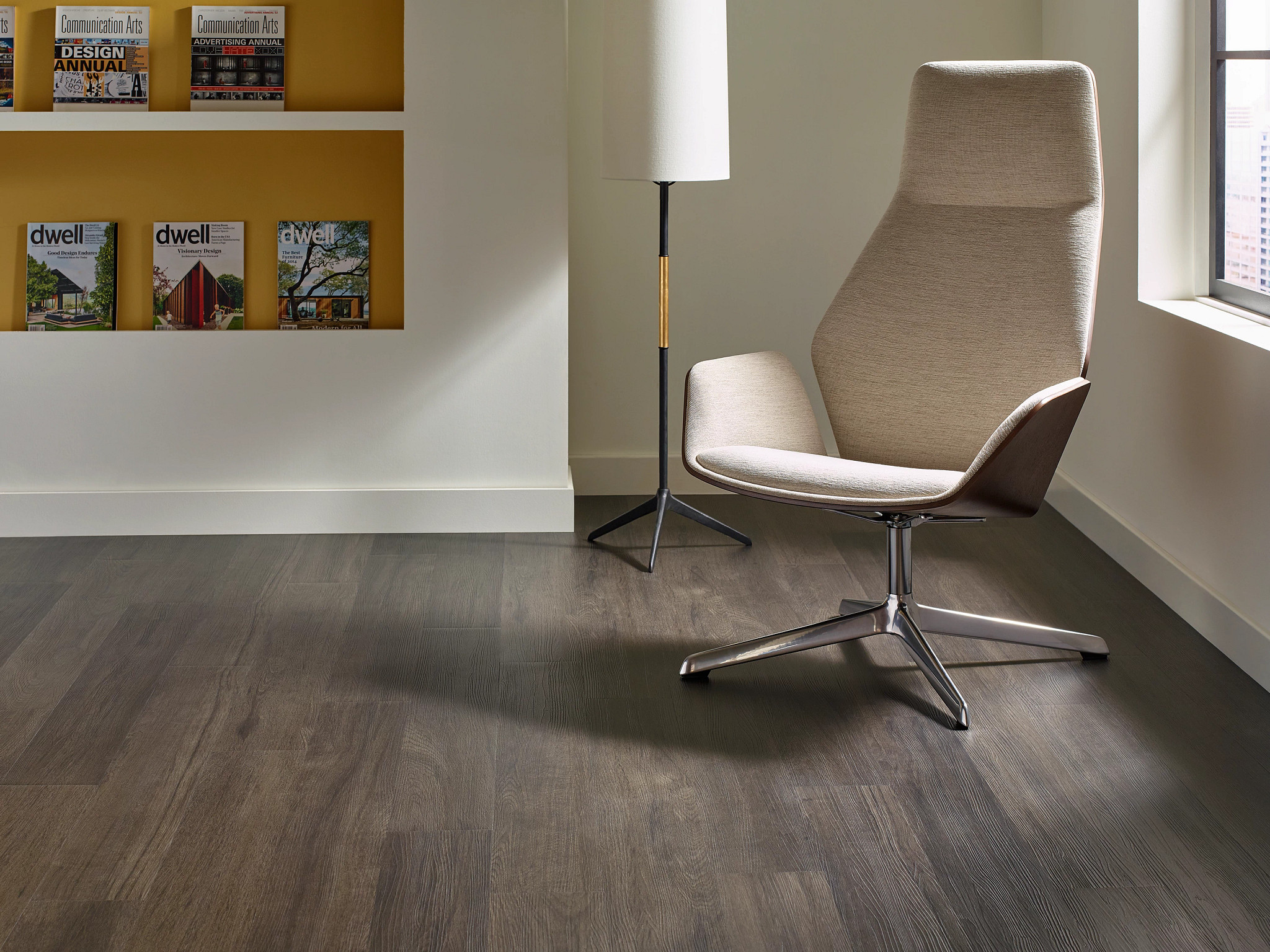 Silva Valley 5.0 - Iron Mountain - 5612V_00722