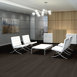 SILVA-VALLEY-5.0-5612V-IRON-MOUNTAIN-00722-room-image