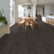 SILVA-VALLEY-5.0-5612V-IRON-MOUNTAIN-00722-room-image