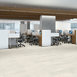 PURVIEW-SPC-CLICK-5613V-BONE-00100-room-image