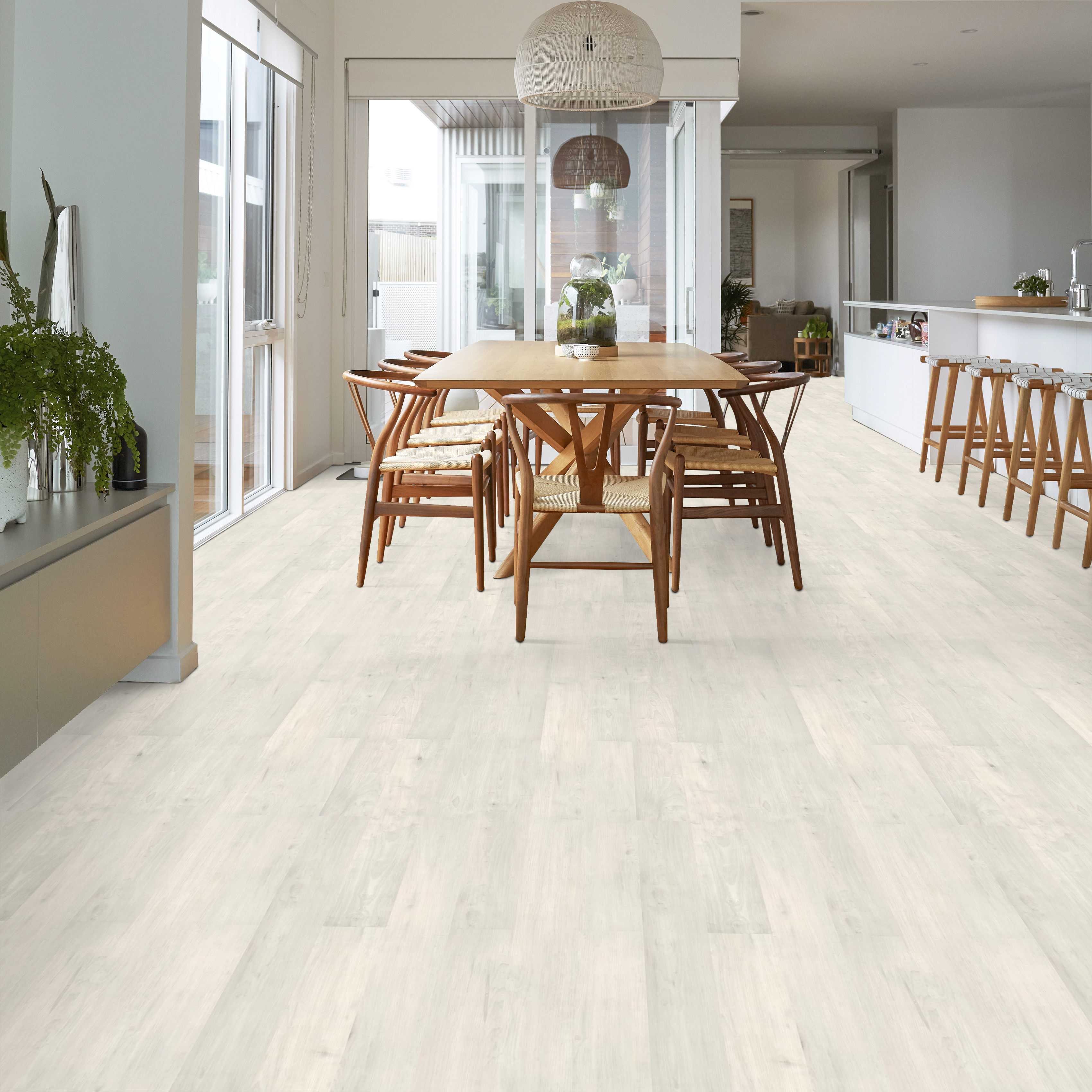 Purview Spc Click - Bone - 5613V_00100