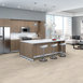 PURVIEW-SPC-CLICK-5613V-ANTLER-00105-room-image