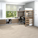 PURVIEW-SPC-CLICK-5613V-ANTLER-00105-room-image